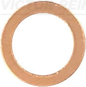 Seal Ring